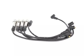 BOSCH PŘÍVODY ZAPALOVACÍ VW PASSAT B3 B4 2.0 8V
