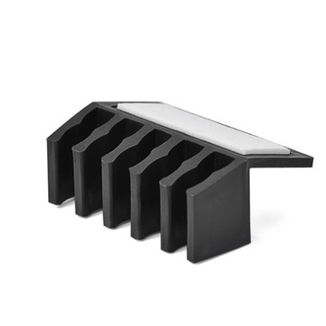 ОРГАНАЙЗЕР, крышка кабеля