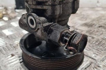 SERVO  ŘÍDÍCÍ HYUNDAI H-1 / STAREX 571004H000 2.5L DIESEL 73KW