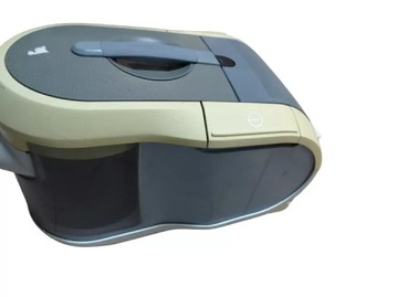 PHILIPS FC9256 БЕЗРЕШИТЕЛЬНЫЙ МОЮЩИЙ ПЫЛЕСОС