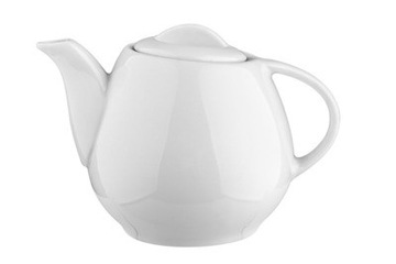 LUBIANA WAWEL Czajnik, dzbanek 0.45 L 0000