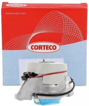 CORTECO 49374287 LOŽISKO MOTORU