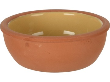 Формочка для запекания 10х4см 150мл - 4 шт