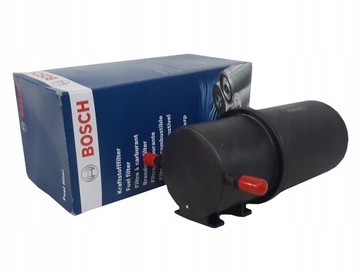 Bosch F 026 402 853 Filtr paliwa