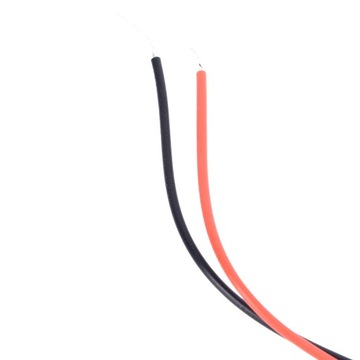 Автомобильное зарядное устройство USB для телефона Быстрая зарядка, многофункциональное и