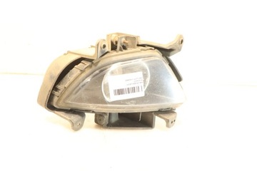 HALOGEN LEVÝ HYUNDAI I30 I FACELIFT