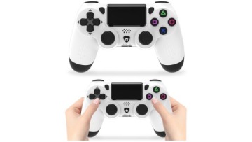 БЕСПРОВОДНАЯ ПАНЕЛЬ ДЛЯ КОНТРОЛЛЕРА PS4 Замена