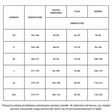 ЖЕНСКАЯ ЗИМНЯЯ ТЕПЛАЯ КУРТКА 4F ПУХОВАЯ, СТЕГАНАЯ