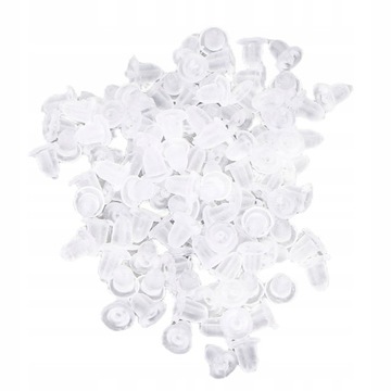 СЕРЬГИ-ПИСТОЛЕТИ ДЛЯ ПИРСИНГА: УШИ, НОС, ВОЙНА