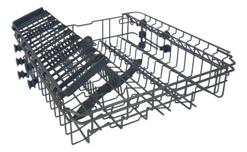 KOSZ GÓRNY SZUFLADA DO ZMYWARKI TEKA IGNIS 60cm