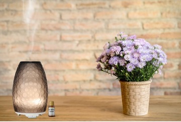 Керамический лунный рассеиватель ЭКО без пластика