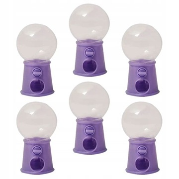 Машинки для ловли конфет Игрушка 12 шт.