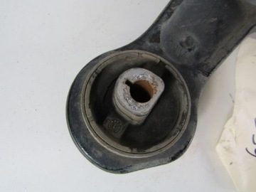 ESPACE V НИЖНИЙ РЫЧАГ ПЕРЕДНЕГО ЛЕВОГО