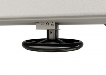 ЛЕНТОЧНАЯ ПИЛА CENTAURO 400 ленточная пила