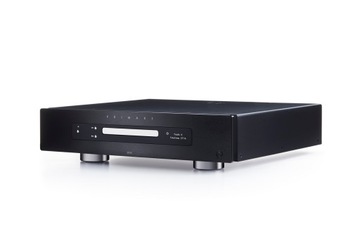 Primare DD35 transport CD