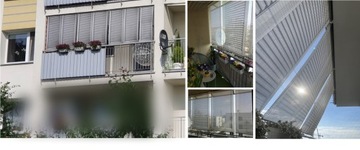 FOTO ROLETA na wymiar idealna do ŁAZIENKI 90x290