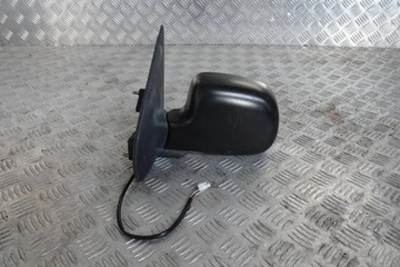 DAIHATSU TERIOS ZRCÁTKO LEVÉ 3 PIN 05-