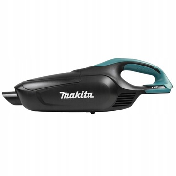 MAKITA DCL180Z 30ВТ БЕСПРОВОДНОЙ ВЕРТИКАЛЬНЫЙ ПЫЛЕСОС