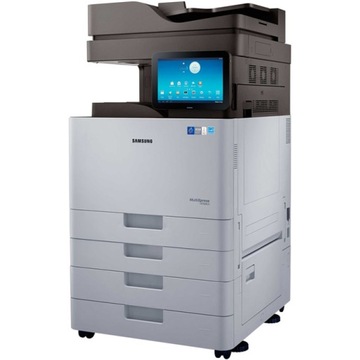 Samsung MultiXpress K7600LX MONO ANDROID