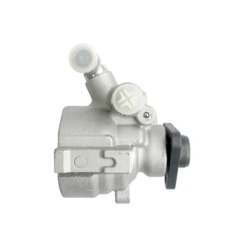 POMPA WSPOMAGANIA ALFA ROMEO 147 156 1.9JTD OEM