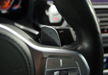 BMW Seria 7 G11-G12 Sedan Facelifting 3.0 730d 265KM 2020 BMW Seria 7 Polski salon _ Xdrive _ M pakiet 3.0 Diesel 265KM, zdjęcie 25