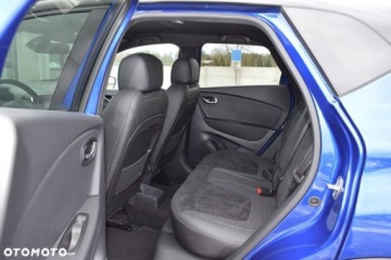 Renault Captur I Crossover Facelifting 1.3 TCe 150KM 2018 Renault Captur 1.3 TCe 150KM Lift Vision S Full LED Navi Kamera Czujniki C, zdjęcie 25