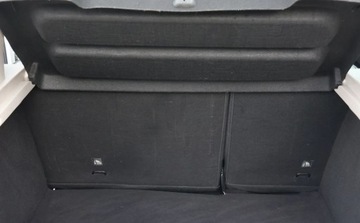 Dacia Sandero II Hatchback 5d Facelifting 1.0 SCe 73KM 2018 Dacia Sandero Gwarancja 12 miesiecy. Benzyna 73KM, zdjęcie 13