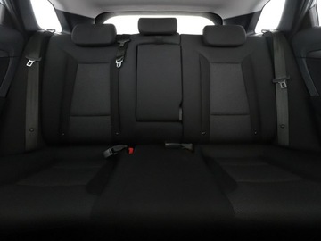 Hyundai i40 Kombi 1.6 GDI 135KM 2015 Hyundai i40 135KM, klima, Bluetooth, zdjęcie 17