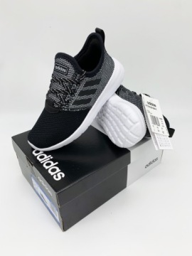 ADIDAS LITE RACER RBN K женские беговые 35