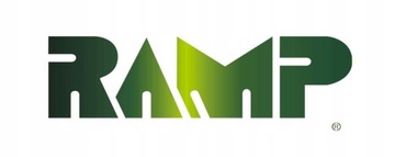 Расширяемый садовый шланг 30 метров с рампой, 4-х слойный, очень прочный ПРЕМИУМ