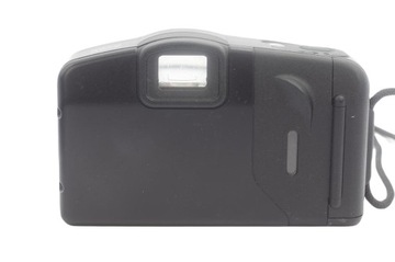 CANON SURE SHOT AF-7 - для ремонта, запчасти, в коллекцию