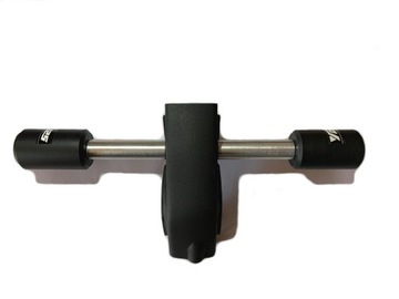 YAMAHA YBR125 YBR 125 - АВАРИЙНЫЕ ПОДКЛАДКИ ТВЕРДЫЕ СЛАЙДЕРЫ