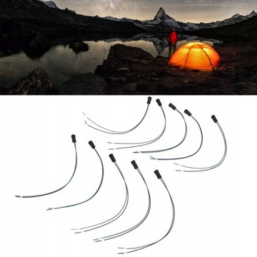 СОЕДИНИТЕЛЬНЫЕ РОЗЕТКИ G4 ЦЕНТР ДЛЯ СВЕТОДИОДНОЙ ЛАМПЫ