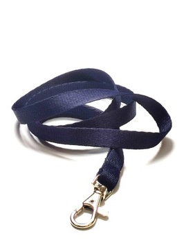 SMYCZ na identyfikator 10mm C. GRANAT 24h