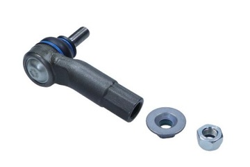 KOŃC. DR. KIER. VW GOLF 5 LE