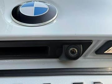 BMW Seria 5 F10-F11 M5 Limuzyna 4.4 V8 560KM 2014 BMW M5 LCI 560 KM. Idealna. Bezwypadkowa. FV 23%., zdjęcie 14