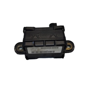 DODGE NITRO 3.7 modul ESP 56029349AA