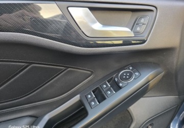 Ford Focus IV Hatchback 1.5 EcoBoost 150KM 2019 Ford Focus ST-Line - Full Led - Skora - Navi - Full Opcja 1.5 Benzyna, zdjęcie 18