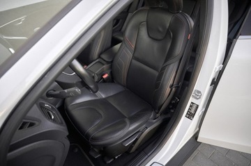 Volvo 2014 Volvo V40 Cross Country Ocean Race 1.6 diesel Blis zarejestrowany w Polsce, zdjęcie 21