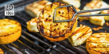 СКЛАДНОЙ ПОРТАТИВНЫЙ САДОВЫЙ ГАЗОВЫЙ ГРИЛЬ 3,6 КВТ PRO