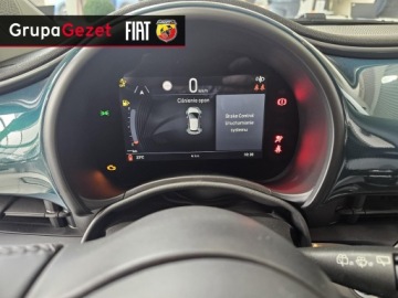 Mercedes 2026 Fiat 500 Torino !!! Od Ręki!!!, zdjęcie 9