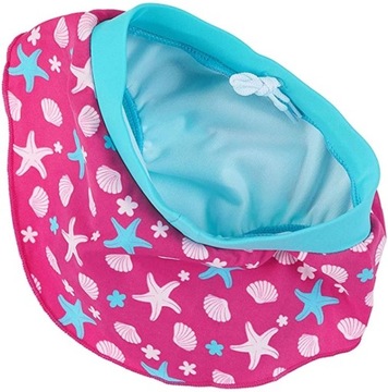 STERNTALER Трусики для плавания для девочек 62/68 ZIF