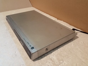 Филипс DVP3142