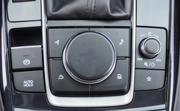 Mazda CX-30 2022 Mazda CX-30 2.0 m-HEV 122km KAI Fv23 Gwarancja Producenta 2.0 Hybryda, zdjęcie 11