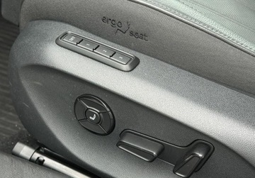 Skoda Superb III Kombi Facelifting 1.5 TSI 150KM 2024 Skoda Superb Combi LaurinKlement, DCC, Kamera 360, ACC, Matrix, GPS, CANTO, zdjęcie 33