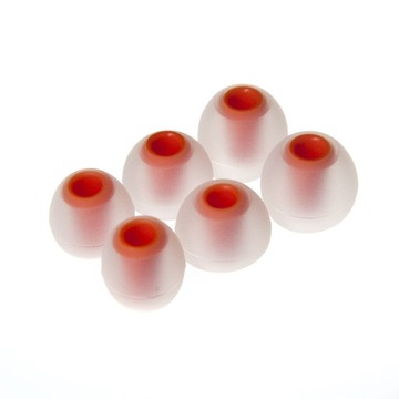 резинки для JBL T110, T110BT, T210, T210BT, T290