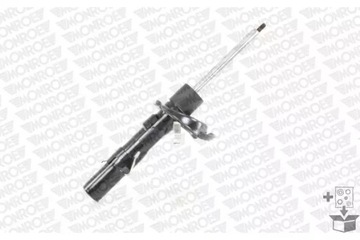 АМОРТИЗАТОР МОНРО G8420