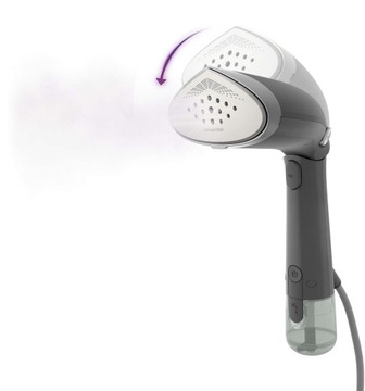 Отпариватель для одежды (Steamer) PHILIPS STH7040/80