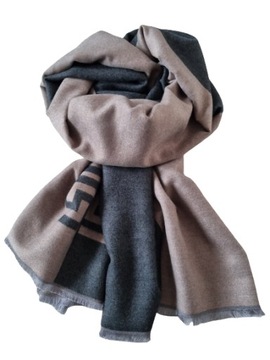 ЖЕНСКИЙ ШАРФ, ЖЕНСКИЙ ШАРФ, ЖЕНСКИЙ ШАРФ