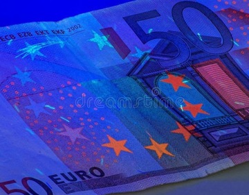 ФОНАРЬ С УФ-СВЕТОЙ ПОРТАТИВНАЯ МИНИ-УФ-ЛАМПА